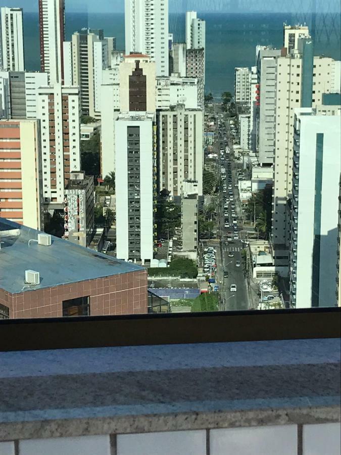 Golden Shopping Service * Recife